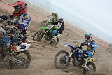 enduro-touquet-2016 (1108)